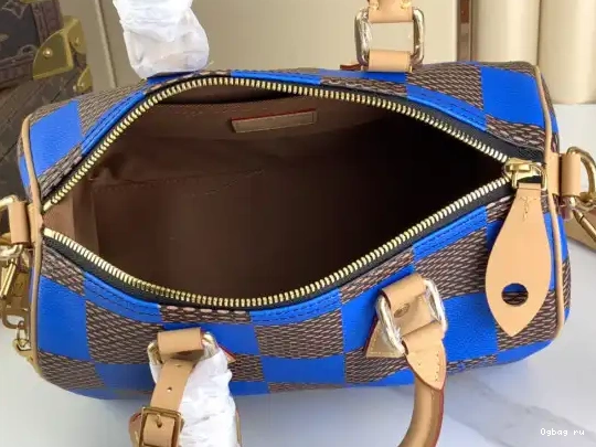 Louis 25 SPEEDY Vuitton 0625